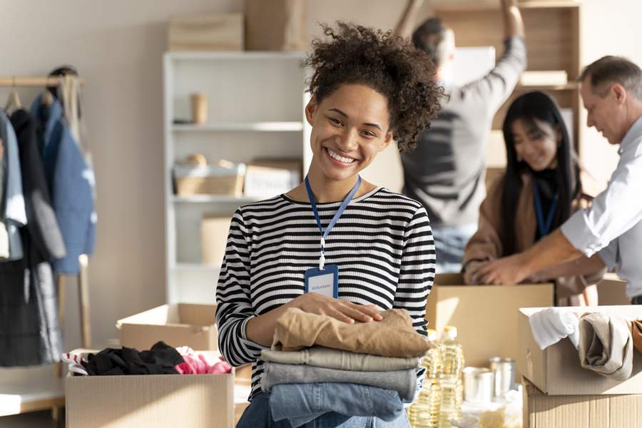 Divulgação/FreePik