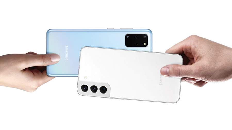 Black Friday: Confira os programas de incentivo da Samsung para aproveitar ao m&aacute;ximo a data