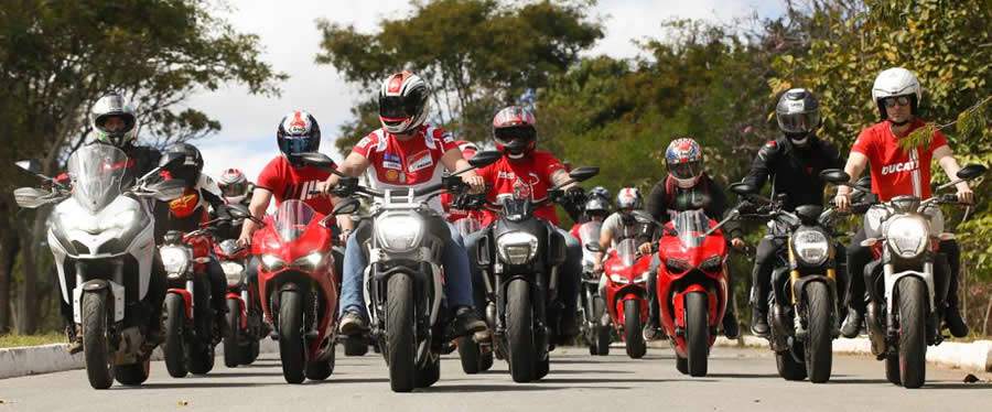 Cr&eacute;dito : Divulga&ccedil;&atilde;o 