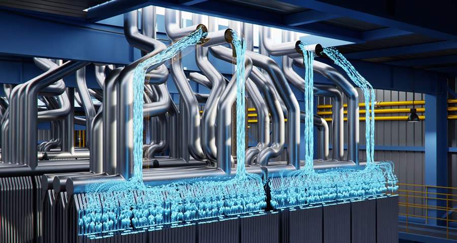 Divulga&ccedil;&atilde;o