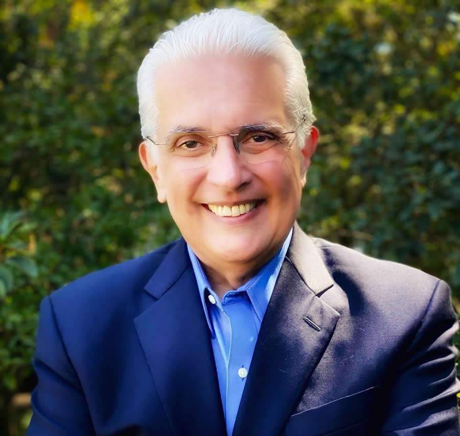 Arquivo/Reprodução