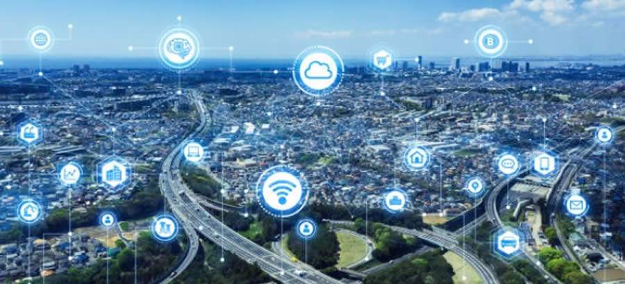 Valid conclui aquisição da Estacionamento Digital e expande atuação em Gestão de Cidades Inteligentes