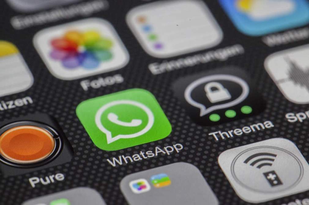 7 motivos para usar o WhatsApp Business para a empresa