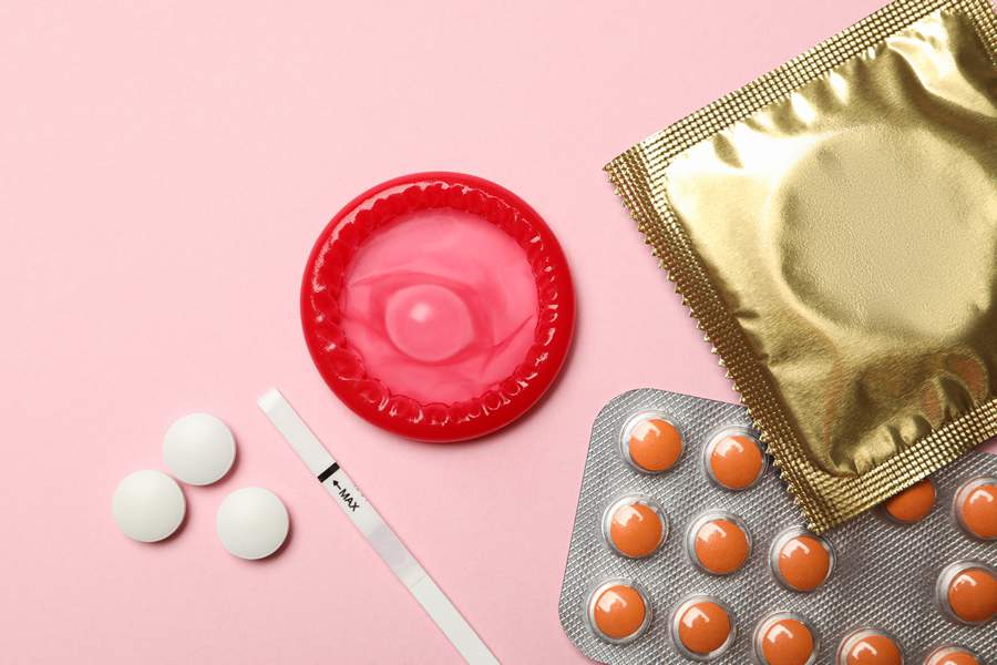 Métodos contraceptivos: como escolher a melhor opção