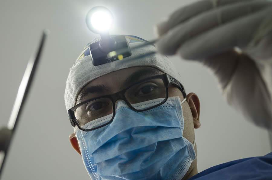 Novas tecnologias transformam relação entre dentistas e pacientes