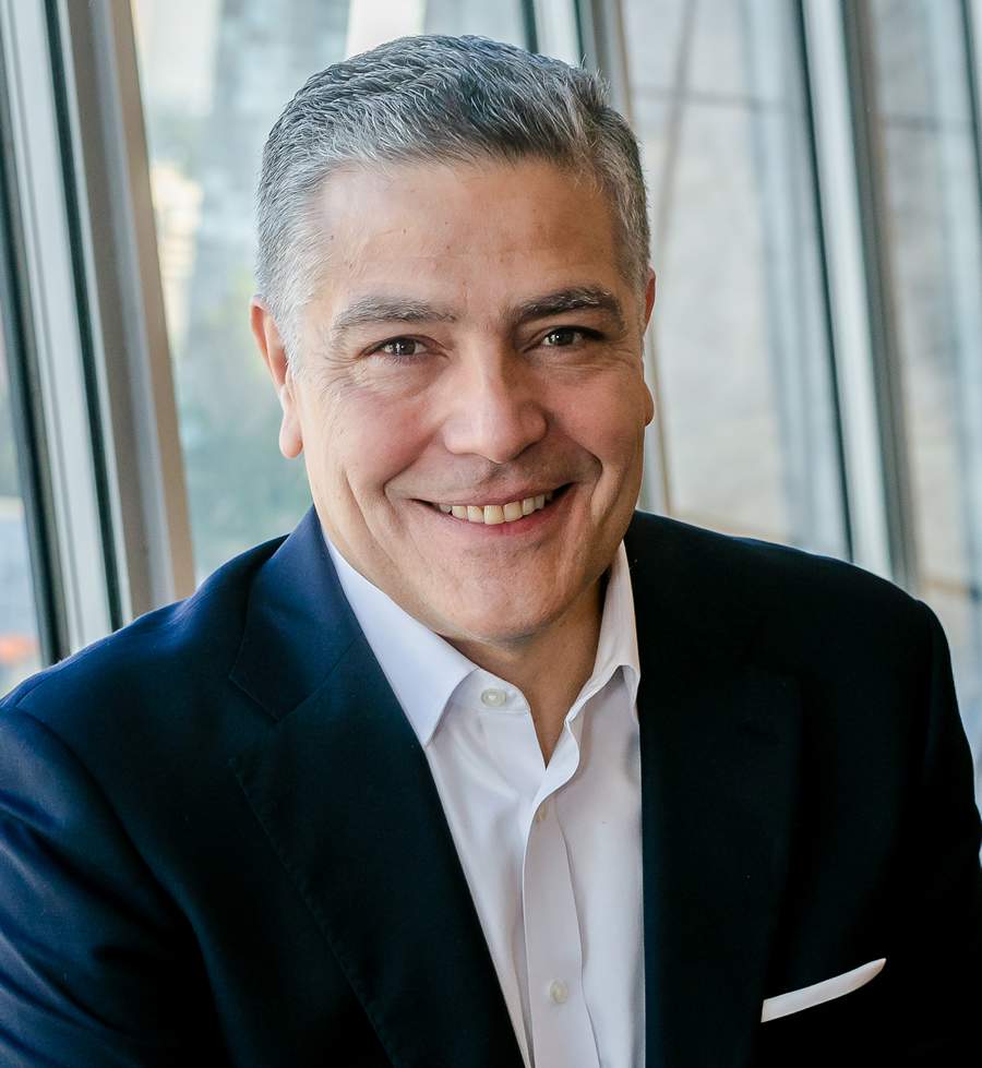  Francisco Larez - Progress / Divulga&ccedil;&atilde;o