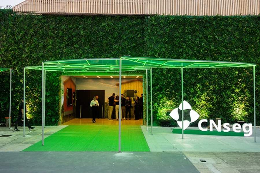 Cr&eacute;dito: Divulga&ccedil;&atilde;o