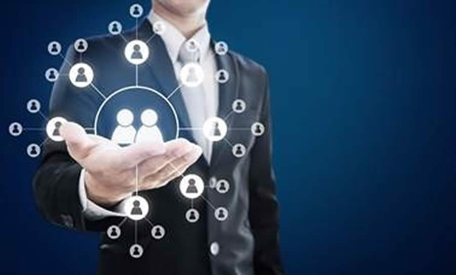 Dados da empresa: quais cuidados devem ser tomados?