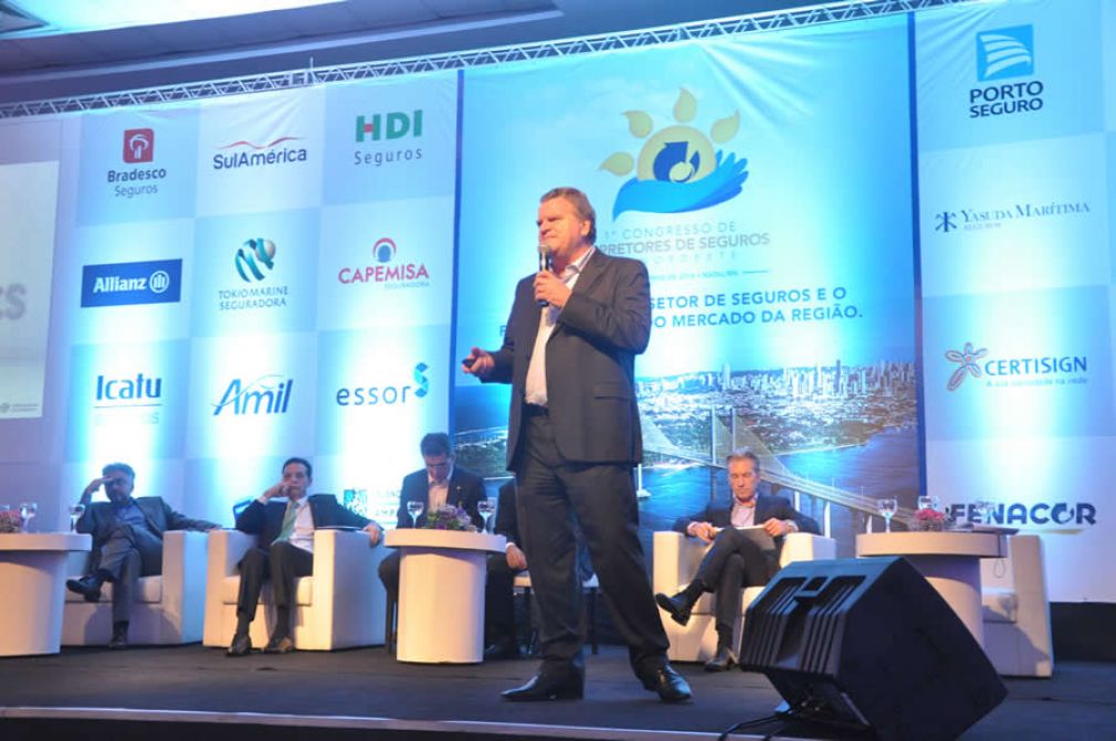 José Adalberto Ferrara