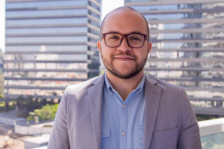 Os cinco erros mais comuns ao contratar l&iacute;deres de transforma&ccedil;&atilde;o digital