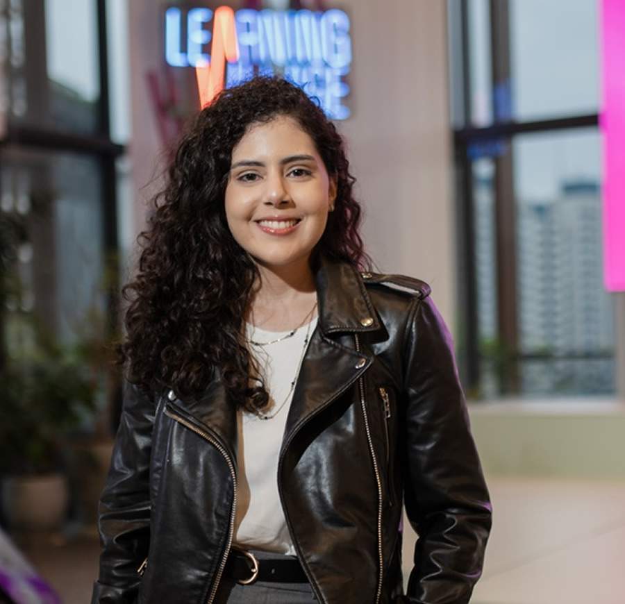 Inteligência artificial impulsiona a hiperpersonalização e redefine o marketing de relacionamento