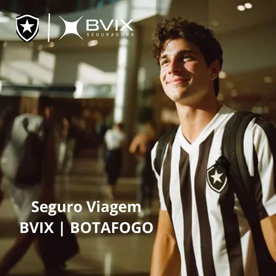 Família Botafoguense