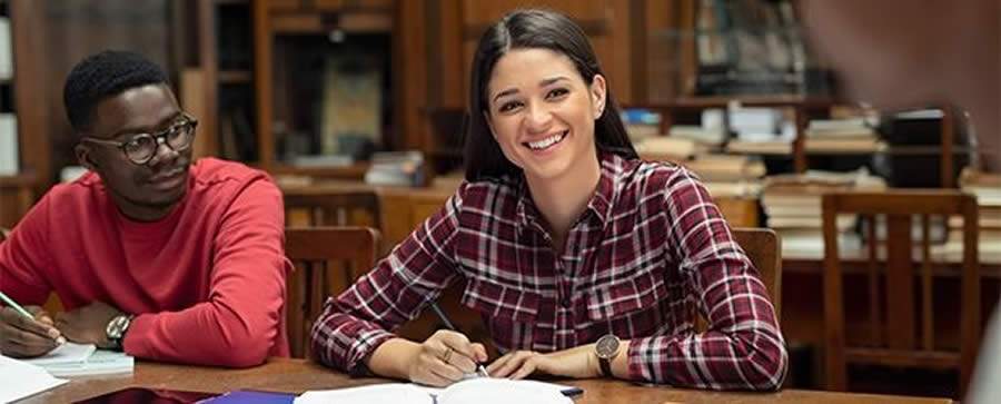 Divulgados os vencedores do X Pr&ecirc;mio IESS de Produ&ccedil;&atilde;o Cient&iacute;fica em Sa&uacute;de Suplementar