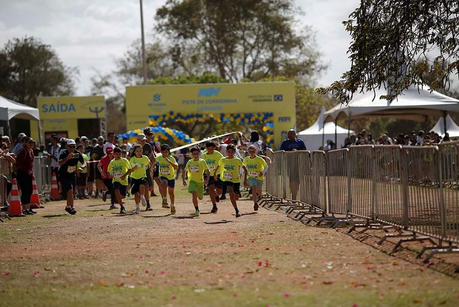 Imagem: Divulga&ccedil;&atilde;o