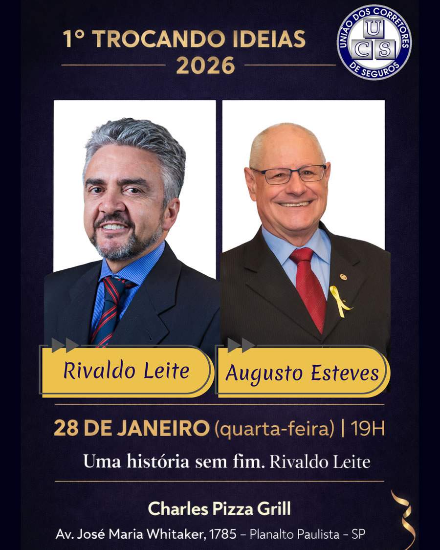 Cr&eacute;dito: Divulga&ccedil;&atilde;o