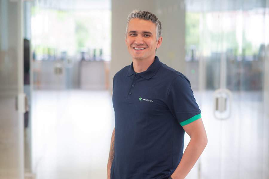 Estrat&eacute;gias de marketing para ISPs: como se diferenciar em um mercado saturado?