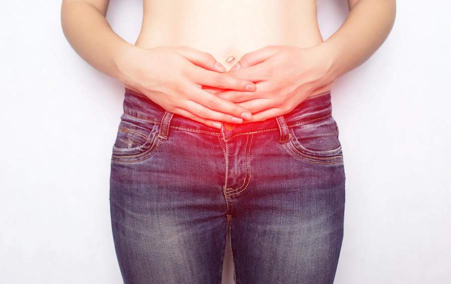 Cr&eacute;dito: Adobe Stock