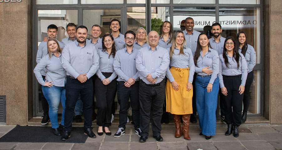 Crédito: Filipe Tedesco