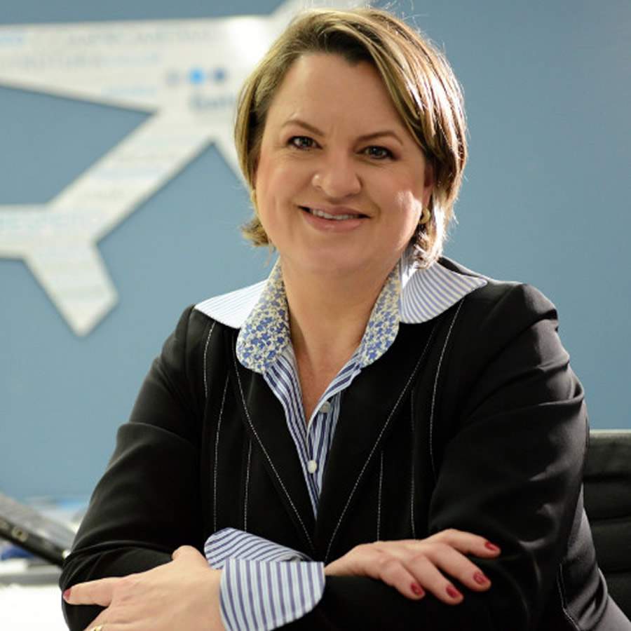 Profiss&atilde;o do presente que tem futuro: voc&ecirc; sabe o que um GMO faz?