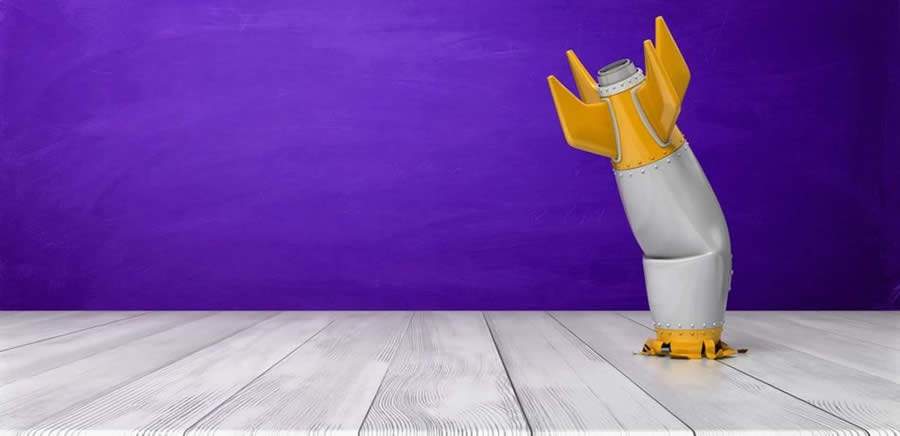 10 erros para não se cometer no marketing digital B2B