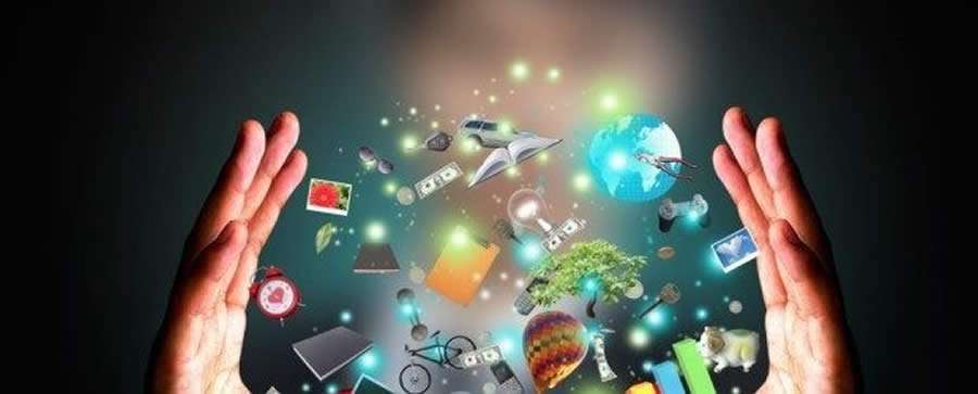 Inova&ccedil;&atilde;o: Na busca pelo desenvolvimento sustent&aacute;vel