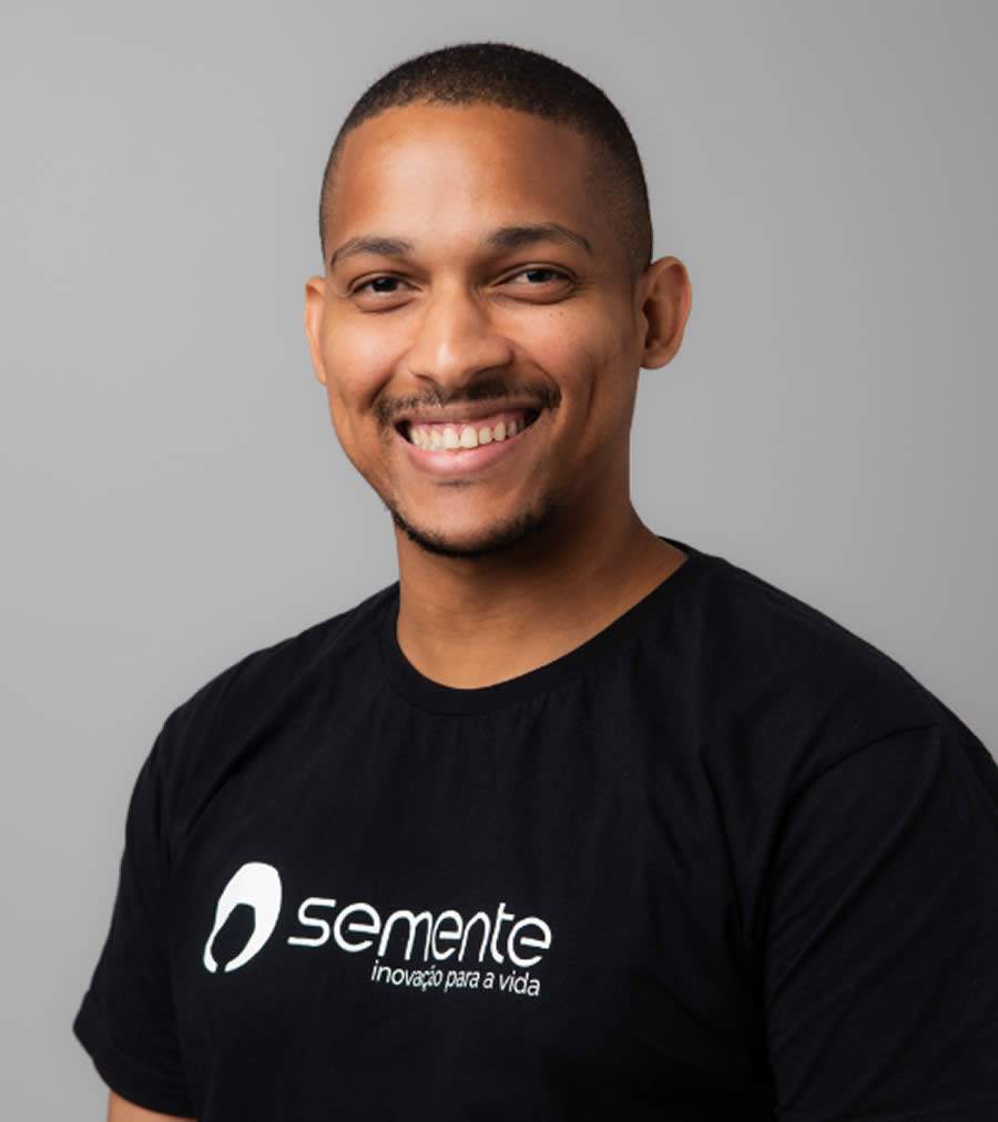 Cr&eacute;dito da Imagem: Dan Pellicciari