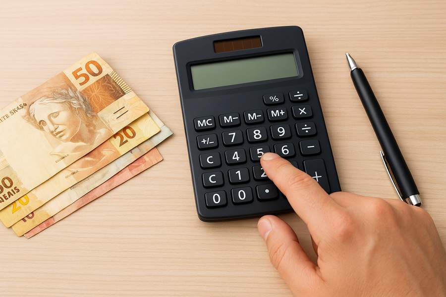 13º salário: investir, guardar ou gastar? Como tomar a melhor decisão