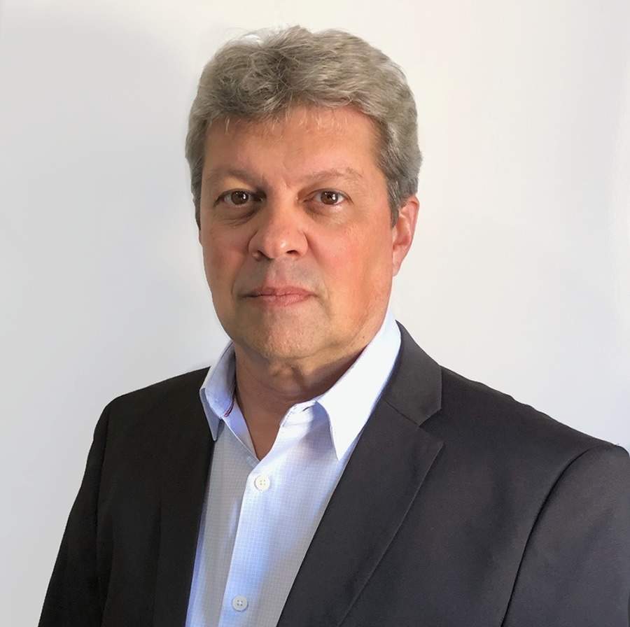 Como a IA eleva a medicina preventiva a um car&aacute;ter exponencial?