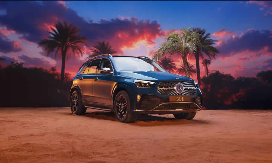 Cr&eacute;dito: Divulga&ccedil;&atilde;o