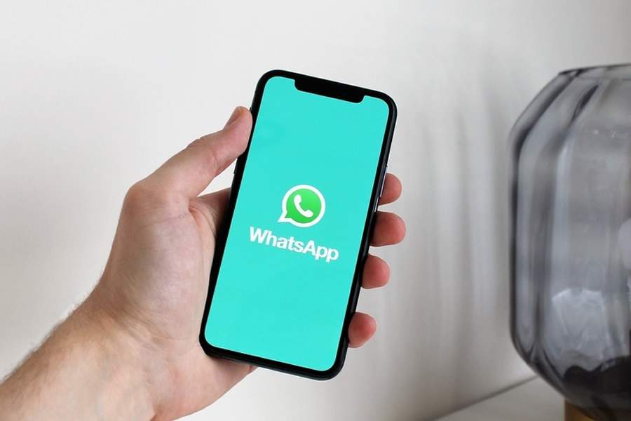 Dicas de como utilizar o WhatsApp na comunica&ccedil;&atilde;o com o cliente