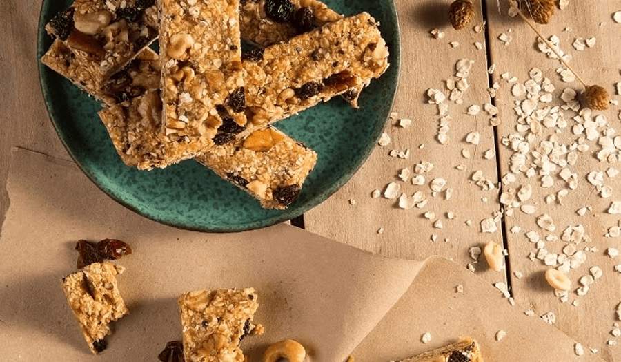 Crédito: Divulgação 