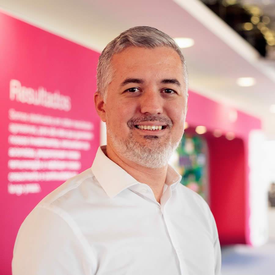 Dicas para ajustar as finan&ccedil;as da sua empresa em tempos de pandemia