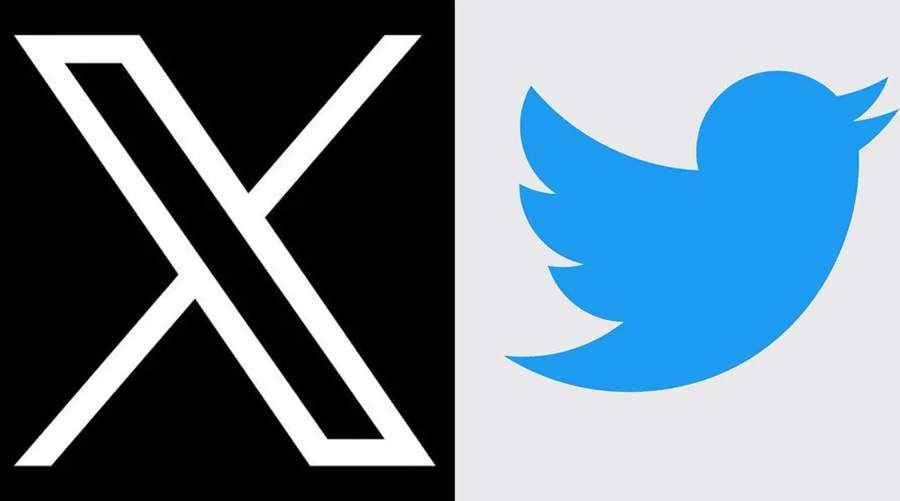Twitter e o rebranding: quando &eacute; necess&aacute;rio pensar em mudan&ccedil;as de uma marca?