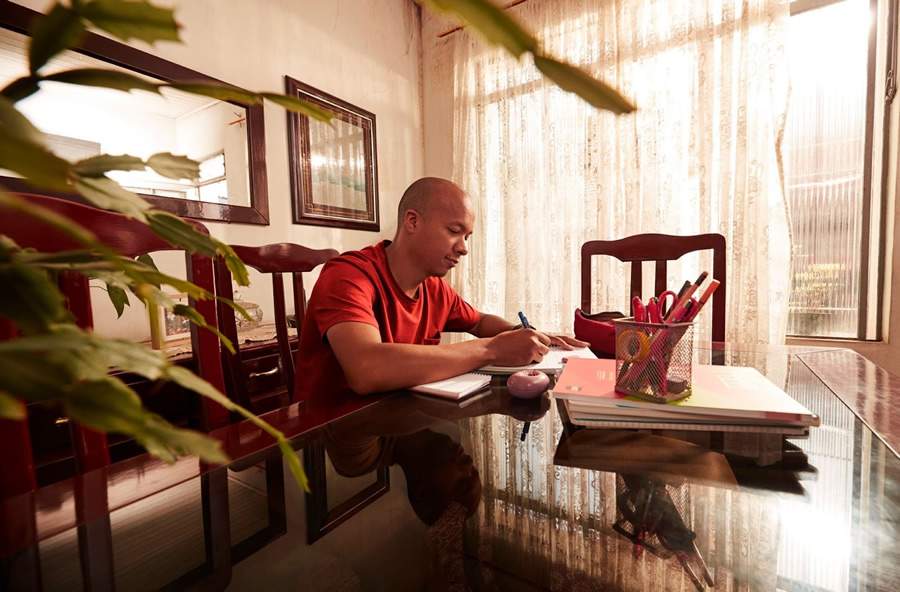 Imagem: Divulgação iFood