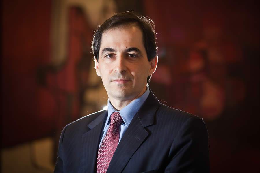 Bradesco Seguros &eacute; a primeira colocada no pr&ecirc;mio "Marcas de Quem Decide", do Jornal do Commercio PE