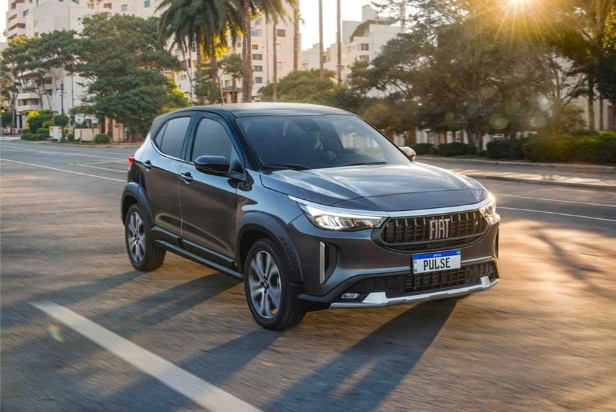 Fiat Lollapalooza 2026