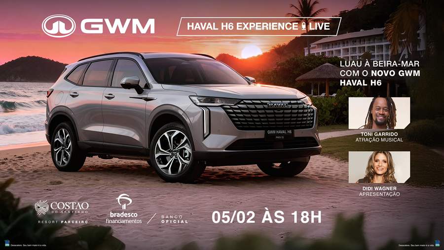 Cr&eacute;dito: Divulga&ccedil;&atilde;o