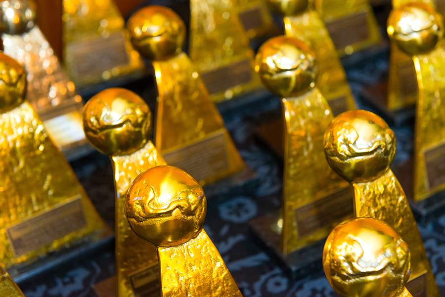 Economistas Analisam os Melhores Desempenhos das Seguradoras