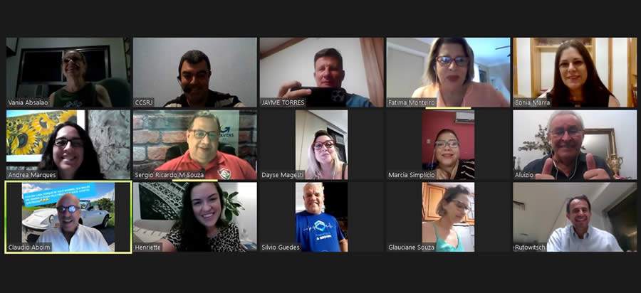 Foto: Divulga&ccedil;&atilde;o