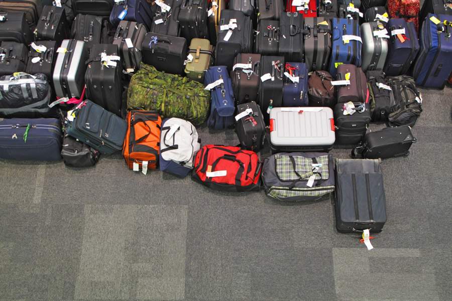 Divulga&ccedil;&atilde;o