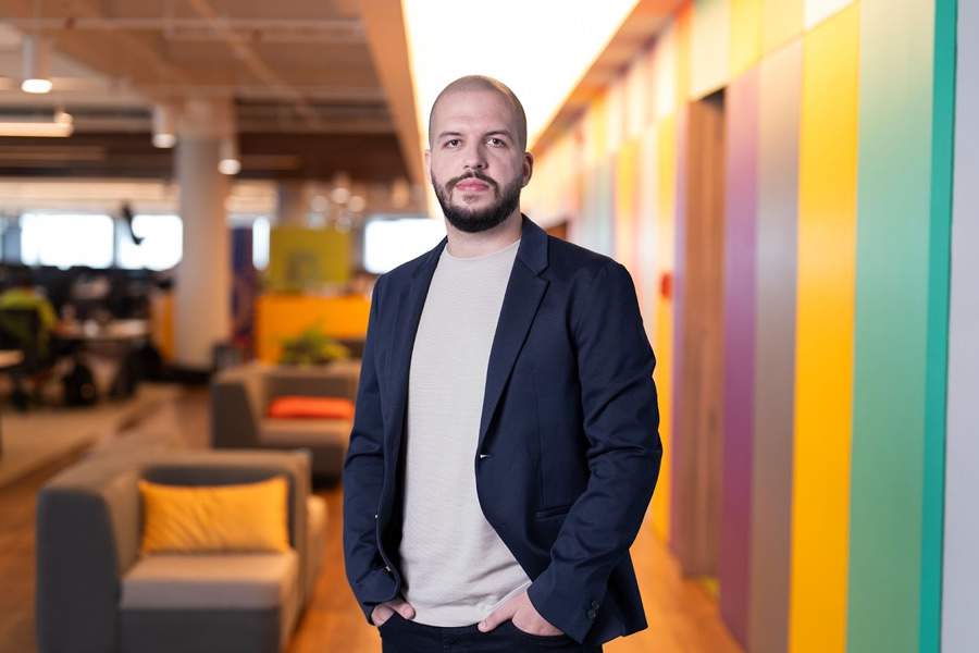 Youse refor&ccedil;a o seguro como aliado para proteger bens no per&iacute;odo de chuvas