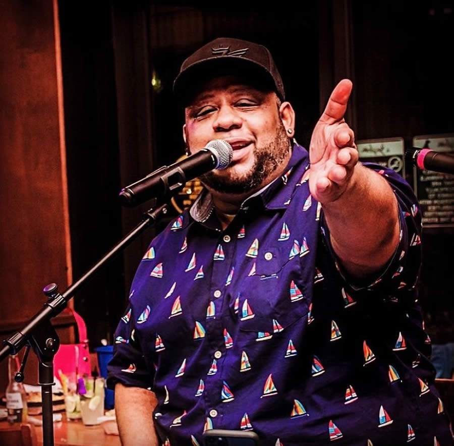 Cr&eacute;dito : Divulga&ccedil;&atilde;o