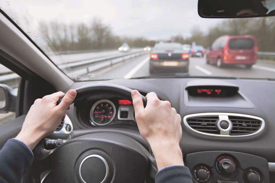 Zurich passa a oferecer seguro Carta Verde