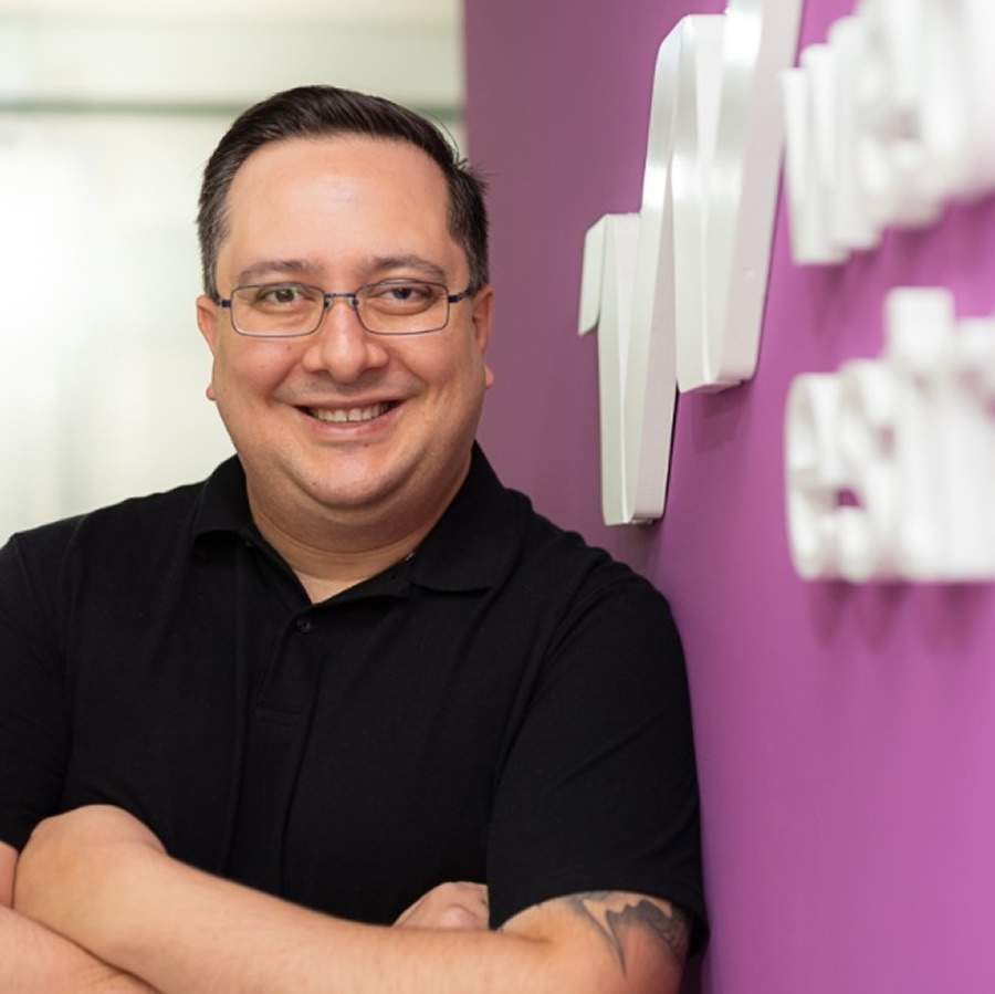 Marketing estrat&eacute;gico: alertas para o planejamento de marcas em um ano eleitoral e de Copa do Mundo