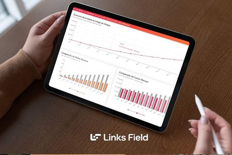 Calculadora de Economia eSIM