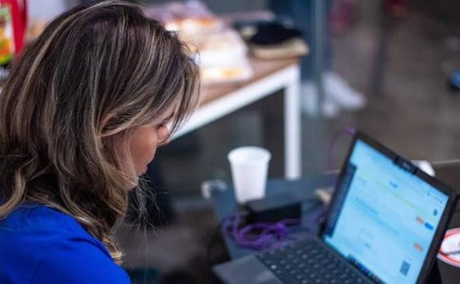 Imagem: Divulga&ccedil;&atilde;o