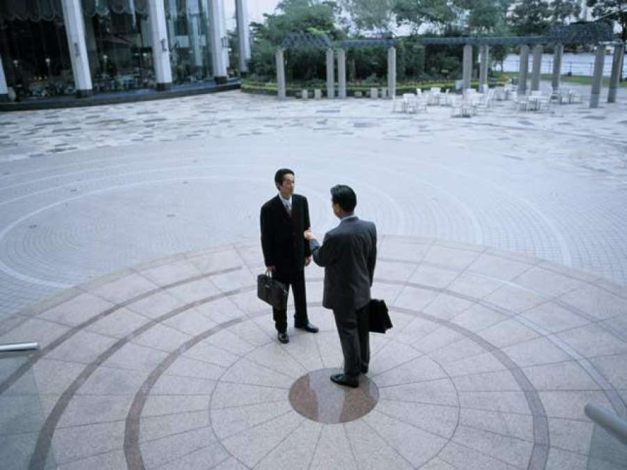 Entre os clientes, 90% est&atilde;o dispostos a comprar produtos de novas empresas do setor de seguros, revela pesquisa