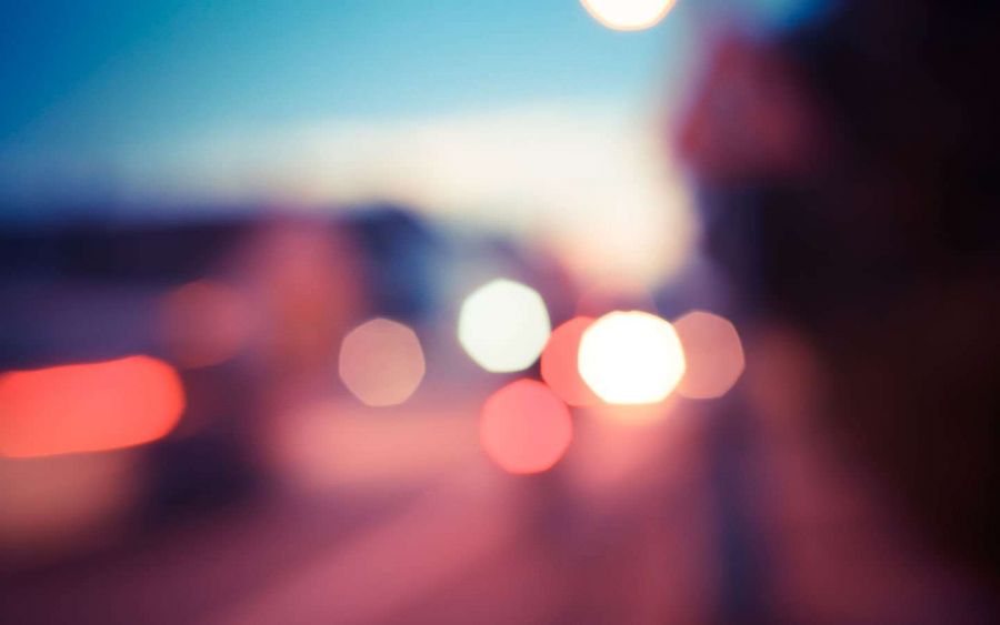 5 Erros Fatais para o Planejamento de Vendas