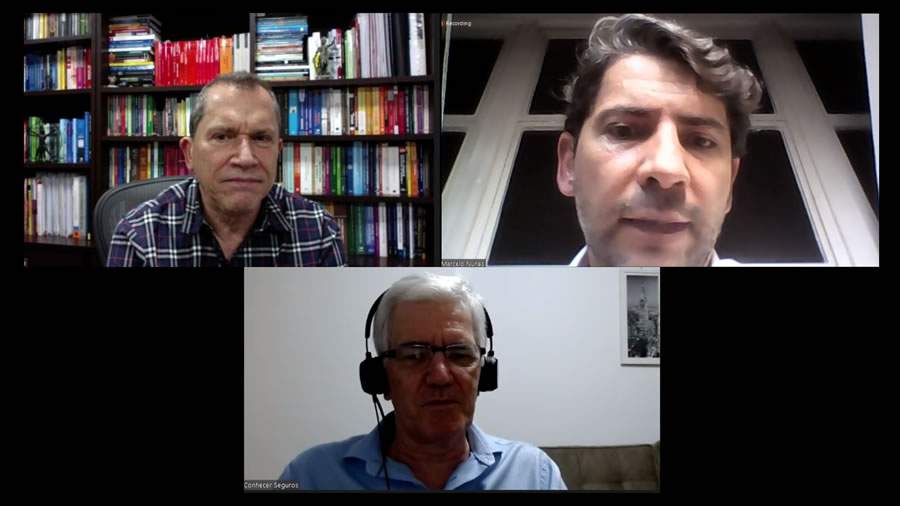 Imagem: Divulga&ccedil;&atilde;o