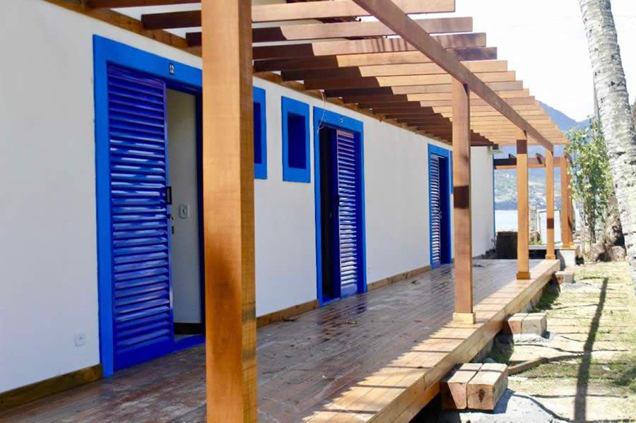 Crédito : Divulgação